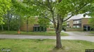 Lägenhet att hyra, Linköping, Rydsvägen<span class="blurred street-number" onclick="ProcessAdRequest(3684166)"><span class="hint">Se väg-nummer</span>[xxxxxxxxxxxx]</span> - Ca. 100m2, Ca. 14 000&nbsp;kr.