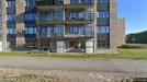 Lägenhet att hyra, Kalmar, Hemvägen<span class="blurred street-number" onclick="ProcessAdRequest(3684167)"><span class="hint">Se väg-nummer</span>[xxxxxxxxxxxx]</span> - Ca. 65m2, Ca. 10 000&nbsp;kr.