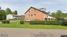 Lägenhet att hyra, Karlstad, Malcolmsvägen<span class="blurred street-number" onclick="ProcessAdRequest(3684185)"><span class="hint">Se väg-nummer</span>[xxxxxxxxxxxx]</span> - Ca. 35m2, Ca. 4 500&nbsp;kr.