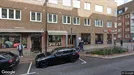 Lägenhet att hyra, Helsingborg, Furutorpsgatan<span class="blurred street-number" onclick="ProcessAdRequest(3684187)"><span class="hint">Se väg-nummer</span>[xxxxxxxxxxxx]</span> - Ca. 60m2, Ca. 7 500&nbsp;kr.