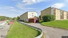 Lägenhet att hyra, Finspång, Östermalmsvägen<span class="blurred street-number" onclick="ProcessAdRequest(3684188)"><span class="hint">Se väg-nummer</span>[xxxxxxxxxxxx]</span> - Ca. 75m2, Ca. 9 000&nbsp;kr.
