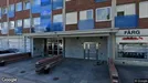 Lägenhet att hyra, Borås, Elinsdalsgatan<span class="blurred street-number" onclick="ProcessAdRequest(3684193)"><span class="hint">Se väg-nummer</span>[xxxxxxxxxxxx]</span> - Ca. 65m2, Ca. 10 000&nbsp;kr.