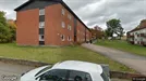 Lägenhet att hyra, Östra Göinge, Sibbhult, Stengatan<span class="blurred street-number" onclick="ProcessAdRequest(3684195)"><span class="hint">Se väg-nummer</span>[xxxxxxxxxxxx]</span> - Ca. 85m2, Ca. 8 500&nbsp;kr.