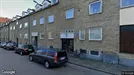 Lägenhet att hyra, Landskrona, Gröna Gång<span class="blurred street-number" onclick="ProcessAdRequest(3684196)"><span class="hint">Se väg-nummer</span>[xxxxxxxxxxxx]</span> - Ca. 85m2, Ca. 11 500&nbsp;kr.