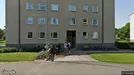 Lägenhet att hyra, Norrköping, Bäckgatan<span class="blurred street-number" onclick="ProcessAdRequest(3684204)"><span class="hint">Se väg-nummer</span>[xxxxxxxxxxxx]</span> - Ca. 70m2, Ca. 8 500&nbsp;kr.