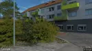 Lägenhet att hyra, Limhamn/Bunkeflo, Nygårdsvägen<span class="blurred street-number" onclick="ProcessAdRequest(3684207)"><span class="hint">Se väg-nummer</span>[xxxxxxxxxxxx]</span> - Ca. 60m2, Ca. 12 000&nbsp;kr.