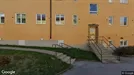Lägenhet att hyra, Söderort, Tomträttsvägen<span class="blurred street-number" onclick="ProcessAdRequest(3684210)"><span class="hint">Se väg-nummer</span>[xxxxxxxxxxxx]</span>