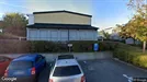 Lägenhet att hyra, Helsingborg, Dalhemsvägen<span class="blurred street-number" onclick="ProcessAdRequest(3684211)"><span class="hint">Se väg-nummer</span>[xxxxxxxxxxxx]</span> - Ca. 40m2, Ca. 5 000&nbsp;kr.