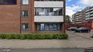 Lägenhet att hyra, Helsingborg, Östra Fridhemsgatan<span class="blurred street-number" onclick="ProcessAdRequest(3684214)"><span class="hint">Se väg-nummer</span>[xxxxxxxxxxxx]</span> - Ca. 40m2, Ca. 5 000&nbsp;kr.