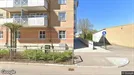 Lägenhet att hyra, Eslöv, Kvarngatan<span class="blurred street-number" onclick="ProcessAdRequest(3684218)"><span class="hint">Se väg-nummer</span>[xxxxxxxxxxxx]</span> - Ca. 115m2