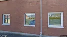 Lägenhet att hyra, Eslöv, Stora Tvärgatan<span class="blurred street-number" onclick="ProcessAdRequest(3684219)"><span class="hint">Se väg-nummer</span>[xxxxxxxxxxxx]</span> - Ca. 95m2