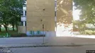 Lägenhet att hyra, Rosengård, Bennets väg<span class="blurred street-number" onclick="ProcessAdRequest(3684222)"><span class="hint">Se väg-nummer</span>[xxxxxxxxxxxx]</span> - Ca. 60m2