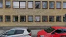 Lägenhet att hyra, Malmö Centrum, Östra Promenaden<span class="blurred street-number" onclick="ProcessAdRequest(3684226)"><span class="hint">Se väg-nummer</span>[xxxxxxxxxxxx]</span> - Ca. 90m2