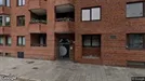Lägenhet att hyra, Malmö Centrum, Ehrensvärdsgatan<span class="blurred street-number" onclick="ProcessAdRequest(3684227)"><span class="hint">Se väg-nummer</span>[xxxxxxxxxxxx]</span> - Ca. 90m2
