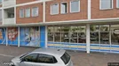 Lägenhet att hyra, Malmö Centrum, Köpenhamnsvägen<span class="blurred street-number" onclick="ProcessAdRequest(3684230)"><span class="hint">Se väg-nummer</span>[xxxxxxxxxxxx]</span> - Ca. 25m2