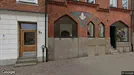 Lägenhet att hyra, Trelleborg, Kontinentgatan<span class="blurred street-number" onclick="ProcessAdRequest(3684231)"><span class="hint">Se väg-nummer</span>[xxxxxxxxxxxx]</span> - Ca. 85m2
