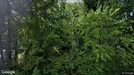 Lägenhet att hyra, Gnesta, Björnlunda, Norrbytorp<span class="blurred street-number" onclick="ProcessAdRequest(3684238)"><span class="hint">Se väg-nummer</span>[xxxxxxxxxxxx]</span> - Ca. 120m2, Ca. 9 000&nbsp;kr.
