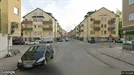 Lägenhet att hyra, Solna, Gustafsvägen<span class="blurred street-number" onclick="ProcessAdRequest(3684239)"><span class="hint">Se väg-nummer</span>[xxxxxxxxxxxx]</span> - Ca. 40m2, Ca. 12 000&nbsp;kr.