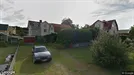 Lägenhet att hyra, Öckerö, Bohus-Björkö, Bångegårdsvägen<span class="blurred street-number" onclick="ProcessAdRequest(3684240)"><span class="hint">Se väg-nummer</span>[xxxxxxxxxxxx]</span> - Ca. 90m2, Ca. 12 000&nbsp;kr.