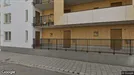 Lägenhet att hyra, Järfälla, Gripengatan<span class="blurred street-number" onclick="ProcessAdRequest(3684241)"><span class="hint">Se väg-nummer</span>[xxxxxxxxxxxx]</span> - Ca. 40m2, Ca. 12 000&nbsp;kr.