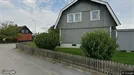 Lägenhet att hyra, Gotland, Visby, Åkerstigen<span class="blurred street-number" onclick="ProcessAdRequest(3684242)"><span class="hint">Se väg-nummer</span>[xxxxxxxxxxxx]</span> - Ca. 15m2, Ca. 7 000&nbsp;kr.