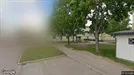 Lägenhet att hyra, Linköping, Alsättersgatan<span class="blurred street-number" onclick="ProcessAdRequest(3684246)"><span class="hint">Se väg-nummer</span>[xxxxxxxxxxxx]</span> - Ca. 20m2, Ca. 4 000&nbsp;kr.