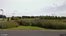 Lägenhet att hyra, Linköping, Kunskapslänken<span class="blurred street-number" onclick="ProcessAdRequest(3684251)"><span class="hint">Se väg-nummer</span>[xxxxxxxxxxxx]</span> - Ca. 45m2, Ca. 11 000&nbsp;kr.