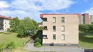Lägenhet att hyra, Söderort, Duvholmsgränd<span class="blurred street-number" onclick="ProcessAdRequest(3684324)"><span class="hint">Se väg-nummer</span>[xxxxxxxxxxxx]</span> - Ca. 75m2