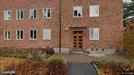 Lägenhet att hyra, Söderort, Skrinvägen<span class="blurred street-number" onclick="ProcessAdRequest(3684347)"><span class="hint">Se väg-nummer</span>[xxxxxxxxxxxx]</span><span class="hglt"> (endast byte)</span> - Ca. 50m2, Ca. 8 000&nbsp;kr.