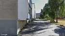 Lägenhet att hyra, Lidingö, Merkuriusvägen<span class="blurred street-number" onclick="ProcessAdRequest(3684348)"><span class="hint">Se väg-nummer</span>[xxxxxxxxxxxx]</span><span class="hglt"> (endast byte)</span> - Ca. 90m2, Ca. 11 500&nbsp;kr.