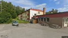 Lägenhet att hyra, Nordanstig, Hassela, Bergsjövägen<span class="blurred street-number" onclick="ProcessAdRequest(3684364)"><span class="hint">Se väg-nummer</span>[xxxxxxxxxxxx]</span> - Ca. 65m2, Ca. 5 500&nbsp;kr.