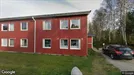 Lägenhet att hyra, Nordanstig, Bergsjö, Alvägen<span class="blurred street-number" onclick="ProcessAdRequest(3684373)"><span class="hint">Se väg-nummer</span>[xxxxxxxxxxxx]</span> - Ca. 105m2, Ca. 11 000&nbsp;kr.