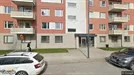 Lägenhet att hyra, Stockholms län, Oxenstiernas Allè<span class="blurred street-number" onclick="ProcessAdRequest(3684392)"><span class="hint">Se väg-nummer</span>[xxxxxxxxxxxx]</span> - Ca. 30m2, Ca. 7 500&nbsp;kr.