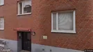 Lägenhet att hyra, Hässleholm, Vallgatan<span class="blurred street-number" onclick="ProcessAdRequest(3684395)"><span class="hint">Se väg-nummer</span>[xxxxxxxxxxxx]</span> - Ca. 75m2, Ca. 6 500&nbsp;kr.