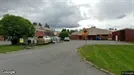 Lägenhet att hyra, Skellefteå, Ringen<span class="blurred street-number" onclick="ProcessAdRequest(3684396)"><span class="hint">Se väg-nummer</span>[xxxxxxxxxxxx]</span> - Ca. 45m2, Ca. 4 500&nbsp;kr.