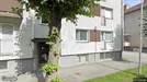 Lägenhet att hyra, Katrineholm, Tegnérvägen<span class="blurred street-number" onclick="ProcessAdRequest(3684398)"><span class="hint">Se väg-nummer</span>[xxxxxxxxxxxx]</span> - Ca. 60m2, Ca. 7 500&nbsp;kr.
