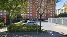 Lägenhet att hyra, Helsingborg, Kurirgatan<span class="blurred street-number" onclick="ProcessAdRequest(3684403)"><span class="hint">Se väg-nummer</span>[xxxxxxxxxxxx]</span> - Ca. 75m2, Ca. 8 500&nbsp;kr.