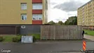 Lägenhet att hyra, Norrköping, Bäckgatan<span class="blurred street-number" onclick="ProcessAdRequest(3684404)"><span class="hint">Se väg-nummer</span>[xxxxxxxxxxxx]</span> - Ca. 70m2, Ca. 10 500&nbsp;kr.