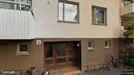 Lägenhet att hyra, Vetlanda, Lasarettsgatan<span class="blurred street-number" onclick="ProcessAdRequest(3684406)"><span class="hint">Se väg-nummer</span>[xxxxxxxxxxxx]</span> - Ca. 75m2, Ca. 10 000&nbsp;kr.