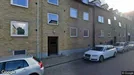 Lägenhet att hyra, Landskrona, Gröna Gång<span class="blurred street-number" onclick="ProcessAdRequest(3684409)"><span class="hint">Se väg-nummer</span>[xxxxxxxxxxxx]</span> - Ca. 60m2, Ca. 9 000&nbsp;kr.