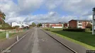 Rum att hyra, Älmhult, Baldersgatan<span class="blurred street-number" onclick="ProcessAdRequest(3684410)"><span class="hint">Se väg-nummer</span>[xxxxxxxxxxxx]</span> - Ca. 60m2, Ca. 6 000&nbsp;kr.