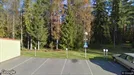 Lägenhet att hyra, Skellefteå, Byske, Bäckgatan<span class="blurred street-number" onclick="ProcessAdRequest(3684411)"><span class="hint">Se väg-nummer</span>[xxxxxxxxxxxx]</span> - Ca. 65m2, Ca. 11 000&nbsp;kr.