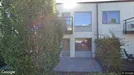 Lägenhet att hyra, Växjö, Bokelundsvägen<span class="blurred street-number" onclick="ProcessAdRequest(3684415)"><span class="hint">Se väg-nummer</span>[xxxxxxxxxxxx]</span> - Ca. 55m2, Ca. 6 500&nbsp;kr.