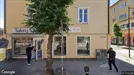 Lägenhet att hyra, Katrineholm, Drottninggatan<span class="blurred street-number" onclick="ProcessAdRequest(3684430)"><span class="hint">Se väg-nummer</span>[xxxxxxxxxxxx]</span> - Ca. 20m2, Ca. 3 000&nbsp;kr.
