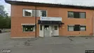 Lägenhet att hyra, Storuman, Skolgatan<span class="blurred street-number" onclick="ProcessAdRequest(3684448)"><span class="hint">Se väg-nummer</span>[xxxxxxxxxxxx]</span> - Ca. 85m2, Ca. 6 500&nbsp;kr.