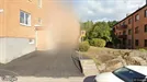 Lägenhet att hyra, Karlskrona, Gyllenstjärnas Väg<span class="blurred street-number" onclick="ProcessAdRequest(3684450)"><span class="hint">Se väg-nummer</span>[xxxxxxxxxxxx]</span> - Ca. 55m2, Ca. 6 000&nbsp;kr.