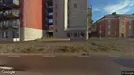 Lägenhet att hyra, Karlstad, Infanterigatan<span class="blurred street-number" onclick="ProcessAdRequest(3684451)"><span class="hint">Se väg-nummer</span>[xxxxxxxxxxxx]</span> - Ca. 40m2, Ca. 8 000&nbsp;kr.