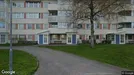Lägenhet att hyra, Borås, Våglängdsgatan<span class="blurred street-number" onclick="ProcessAdRequest(3684452)"><span class="hint">Se väg-nummer</span>[xxxxxxxxxxxx]</span> - Ca. 80m2, Ca. 8 000&nbsp;kr.