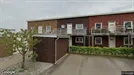 Lägenhet att hyra, Helsingborg, Liegatan<span class="blurred street-number" onclick="ProcessAdRequest(3684453)"><span class="hint">Se väg-nummer</span>[xxxxxxxxxxxx]</span> - Ca. 60m2, Ca. 10 000&nbsp;kr.