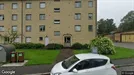 Lägenhet att hyra, Borås, Johannelundsgatan<span class="blurred street-number" onclick="ProcessAdRequest(3684455)"><span class="hint">Se väg-nummer</span>[xxxxxxxxxxxx]</span> - Ca. 55m2, Ca. 6 000&nbsp;kr.